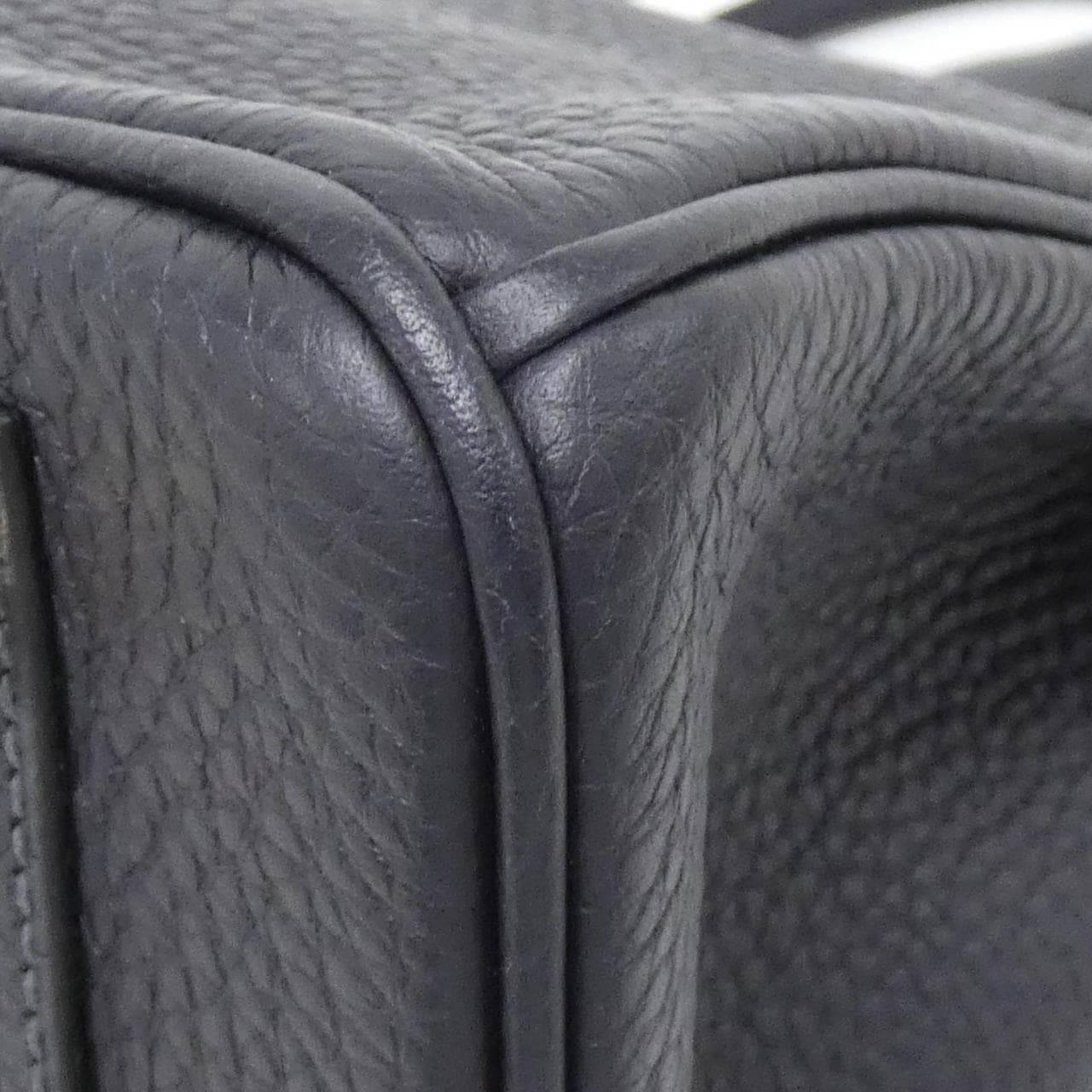 エルメス バーキン 30cm 027633CC バッグ