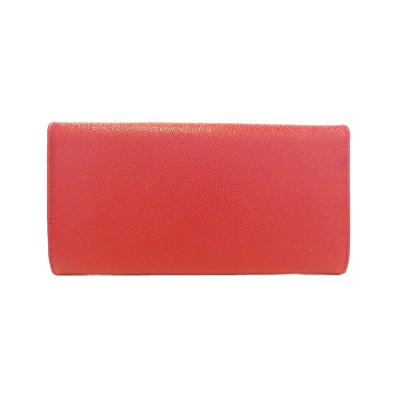 ブルガリ ブルガリ･ブルガリ 287270 財布