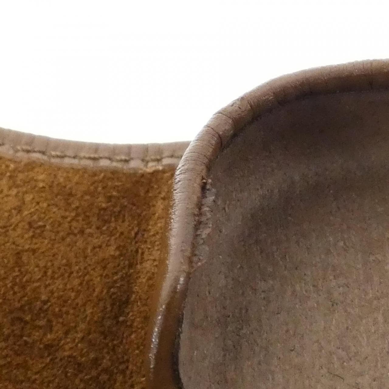 グッチ (IPHONE 15 PRO) 760185 92TCG フォンケース