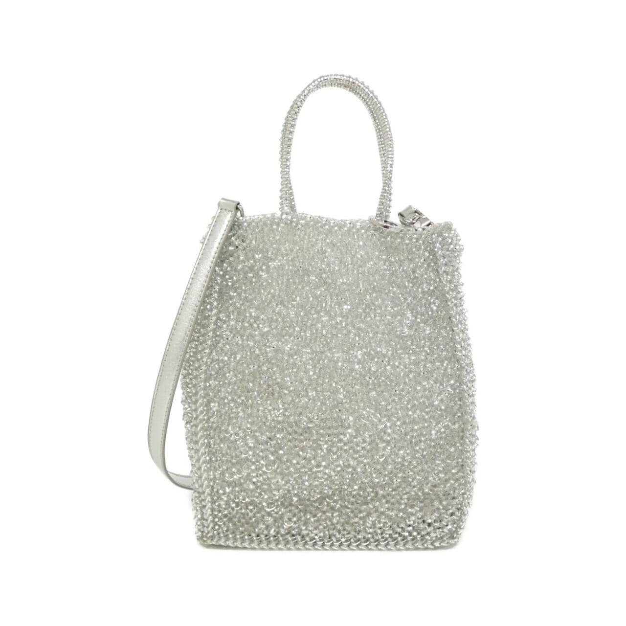 アンテプリマ PB21FKP0BT バッグ