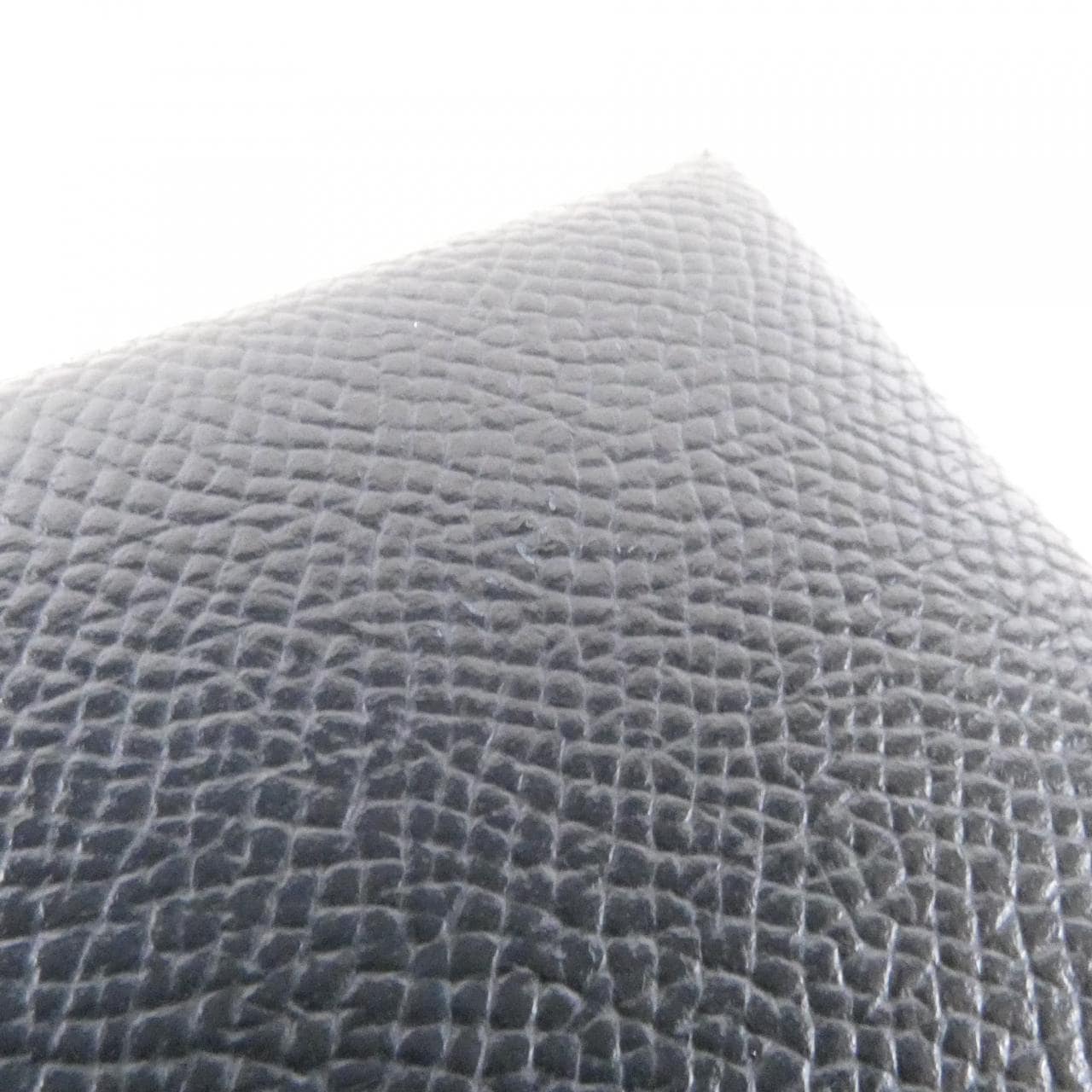 エルメス カルヴィ デュオ 083035CK コインケース