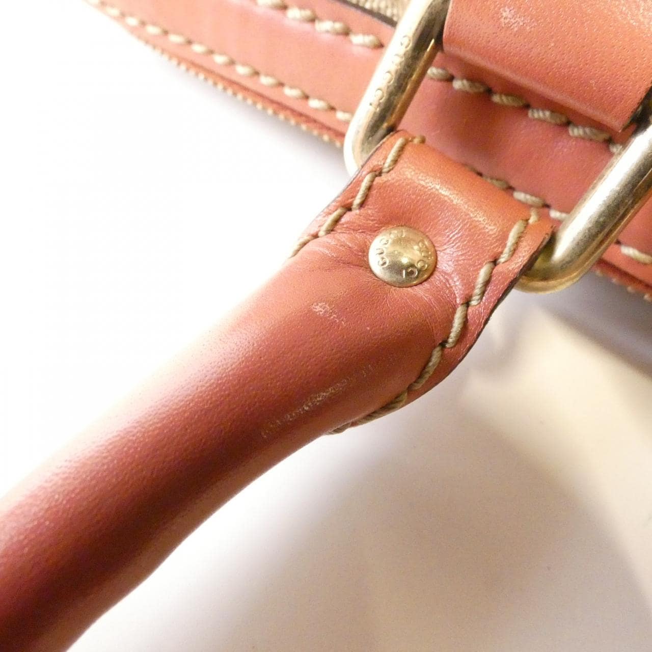 グッチ 247902 FAGEG バッグ