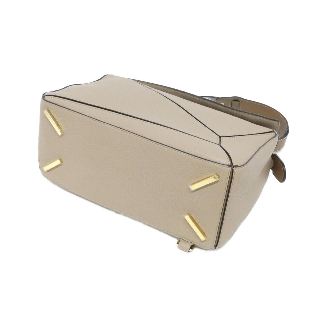 ロエベ パズル ミディアム 32212KBS20 バッグ