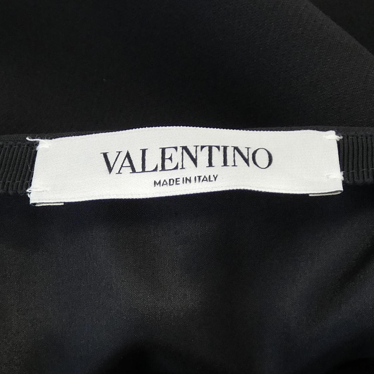 ヴァレンティノ VALENTINO スカート