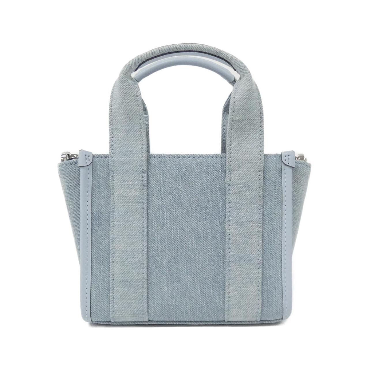 【新品】ケイトスペード KIP KL066 バッグ