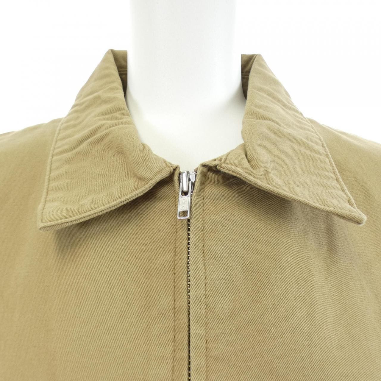 ザニューハウス THE NEWHOUSE ベスト