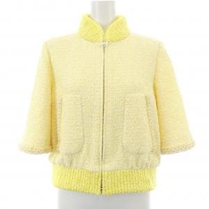 シャネル CHANEL ジャケット