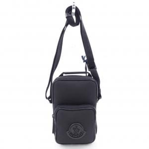 モンクレール MONCLER BAG