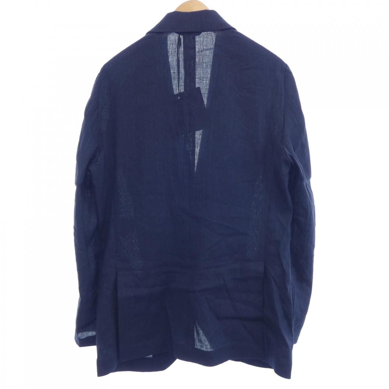 ジャブス GIAB'S ジャケット