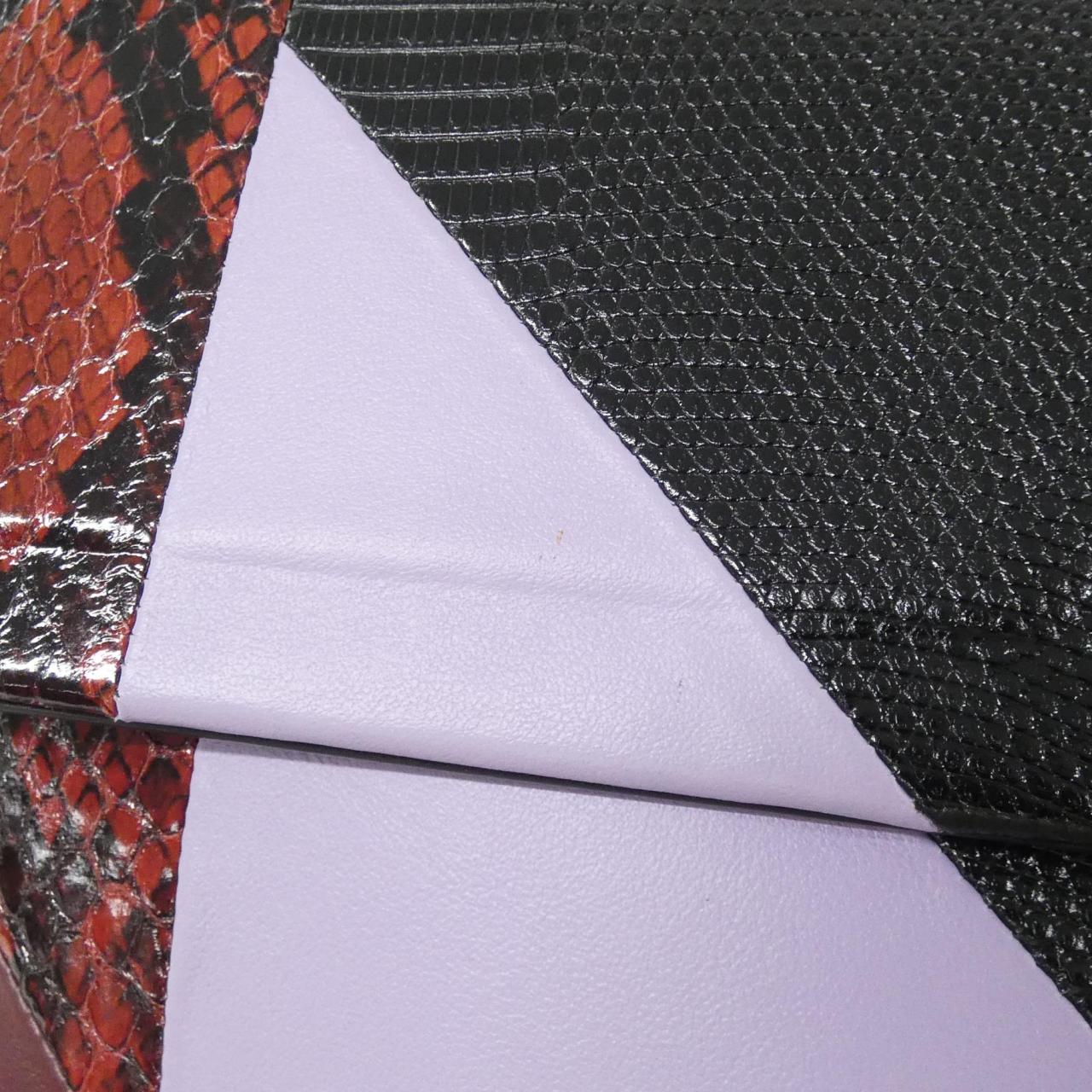 サルヴァトーレフェラガモ 21 0994 バッグ