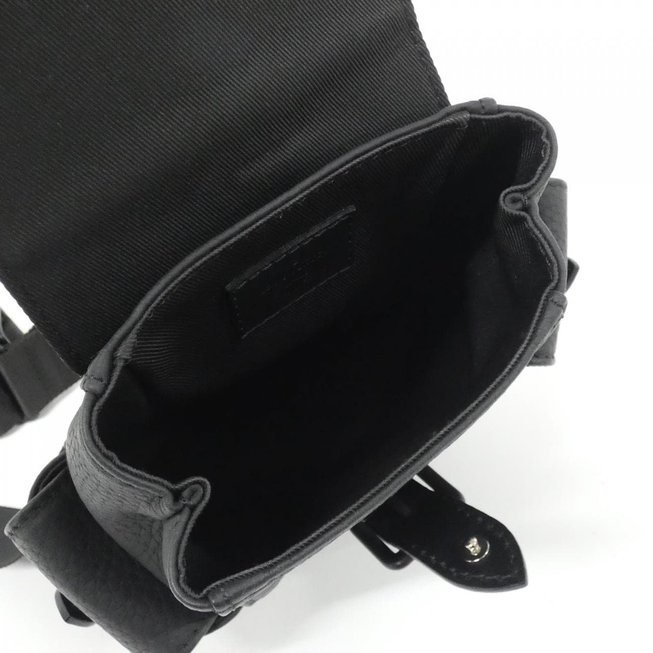 ルイヴィトン トリヨン クリストファーXS M58495 ショルダーバッグ