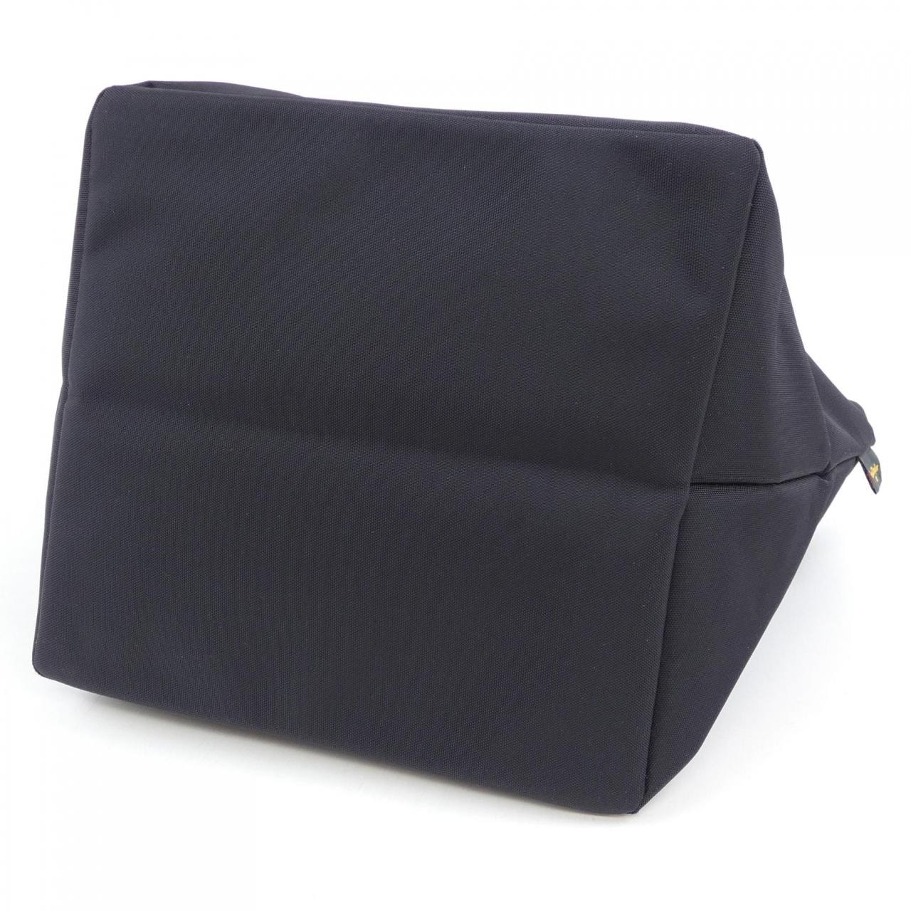 エルベシャプリエ HERVE CHAPELIER 舟形トート 1027N BAG