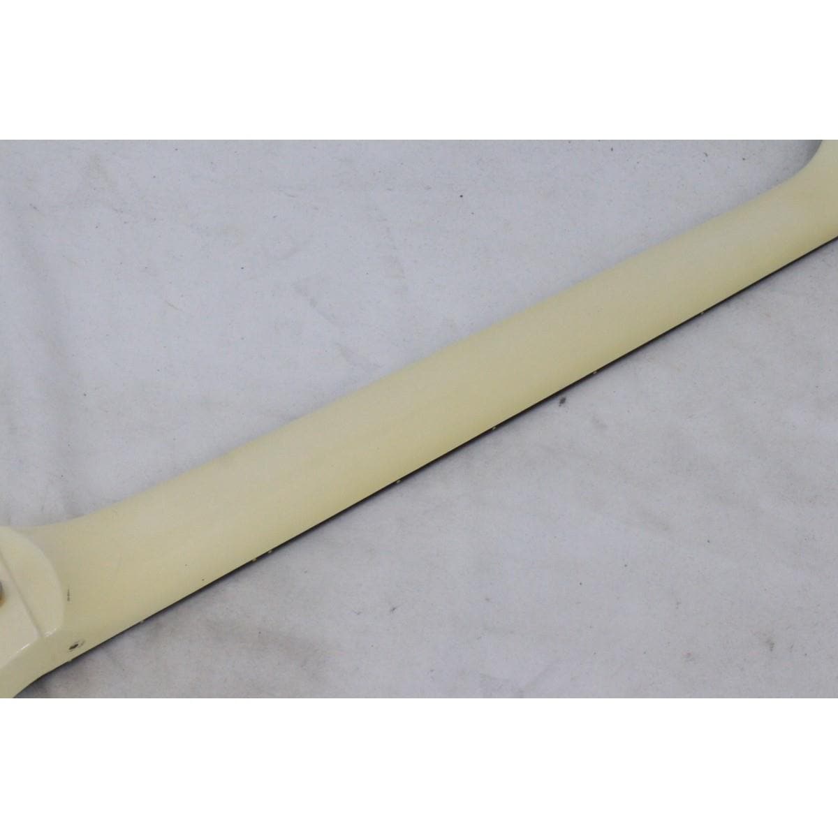 ＥＰＩＰＨＯＮＥ　　ＦＬＹＩＮＧ　Ｖ　ＢＡＳＳ