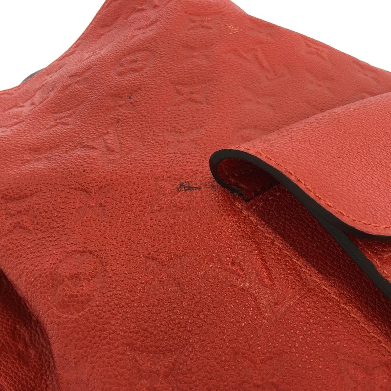 ルイヴィトン モノグラム アンプラント メティス M40811 ショルダーバッグ