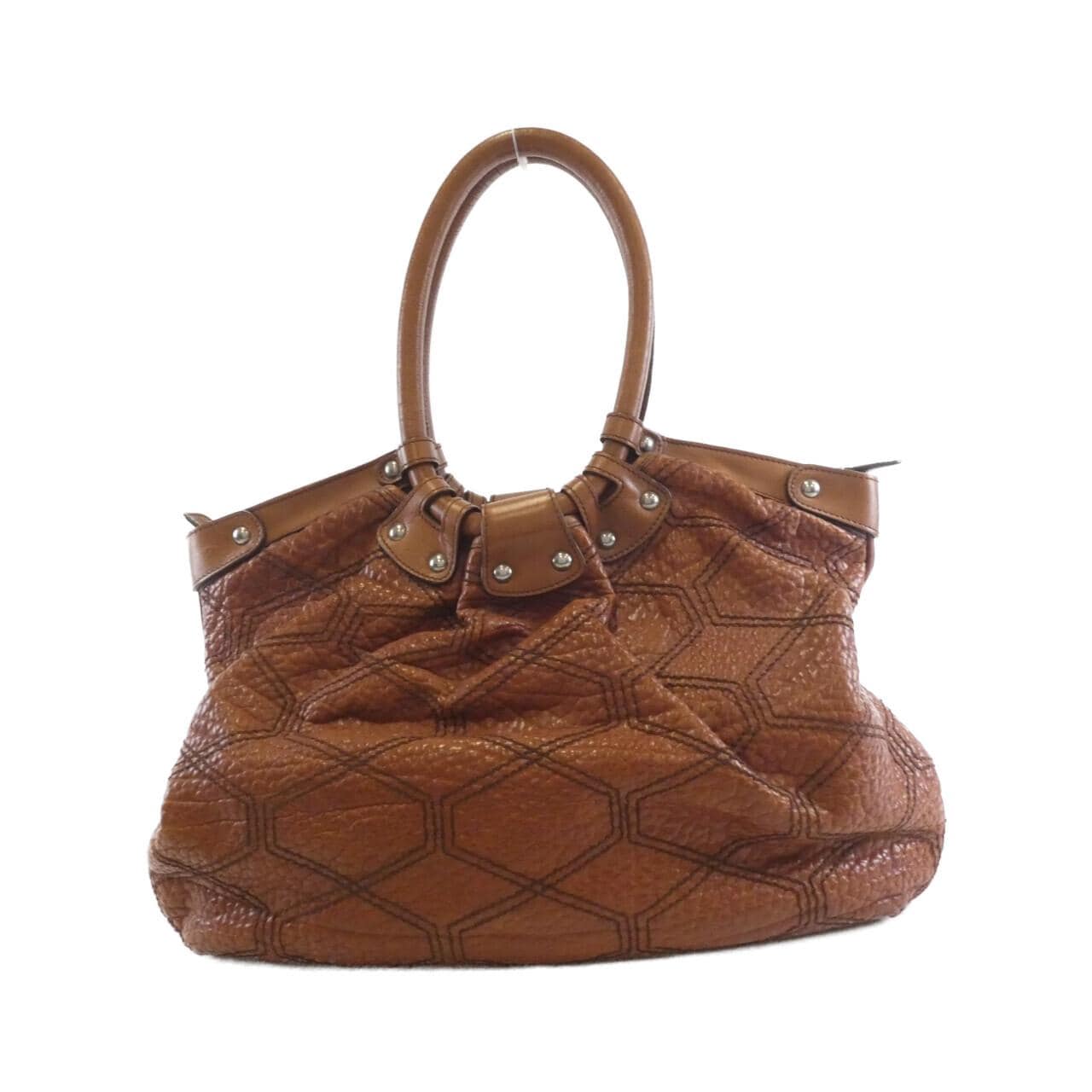 サルヴァトーレフェラガモ 21 7791 バッグ