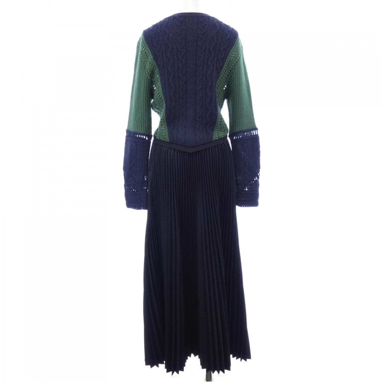 エズミ EZUMi ワンピース