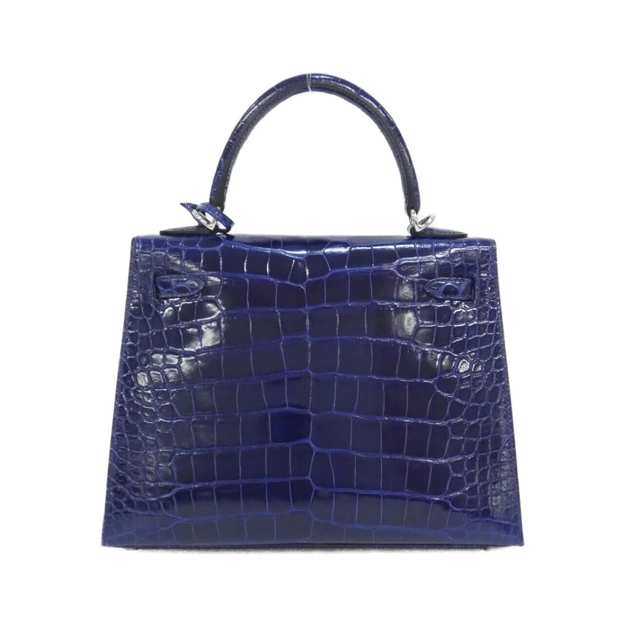 エルメス ケリー 25cm 028317CK バッグ