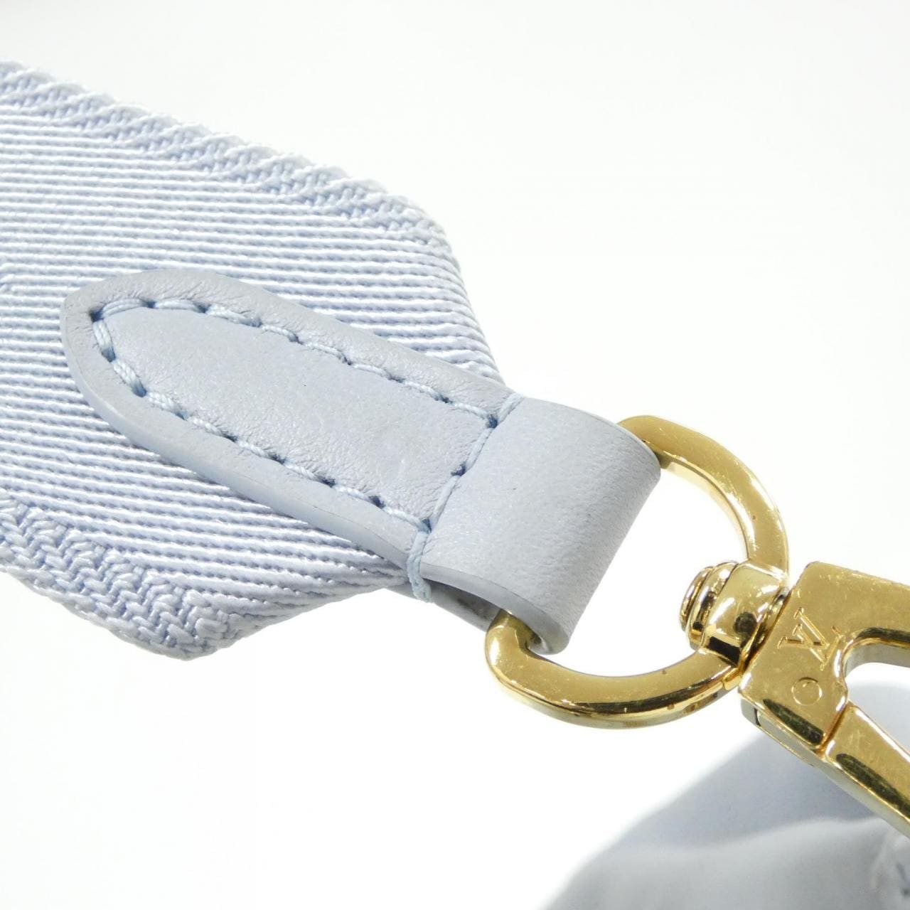 ルイヴィトン バブルグラム オーバー ザ ムーン M59825 ショルダーバッグ