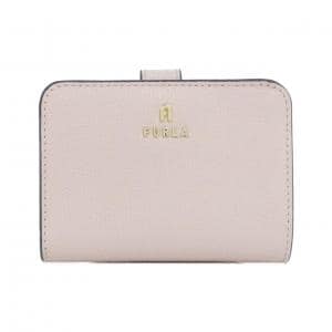 【新品】フルラ CAMELIA WP00315 財布