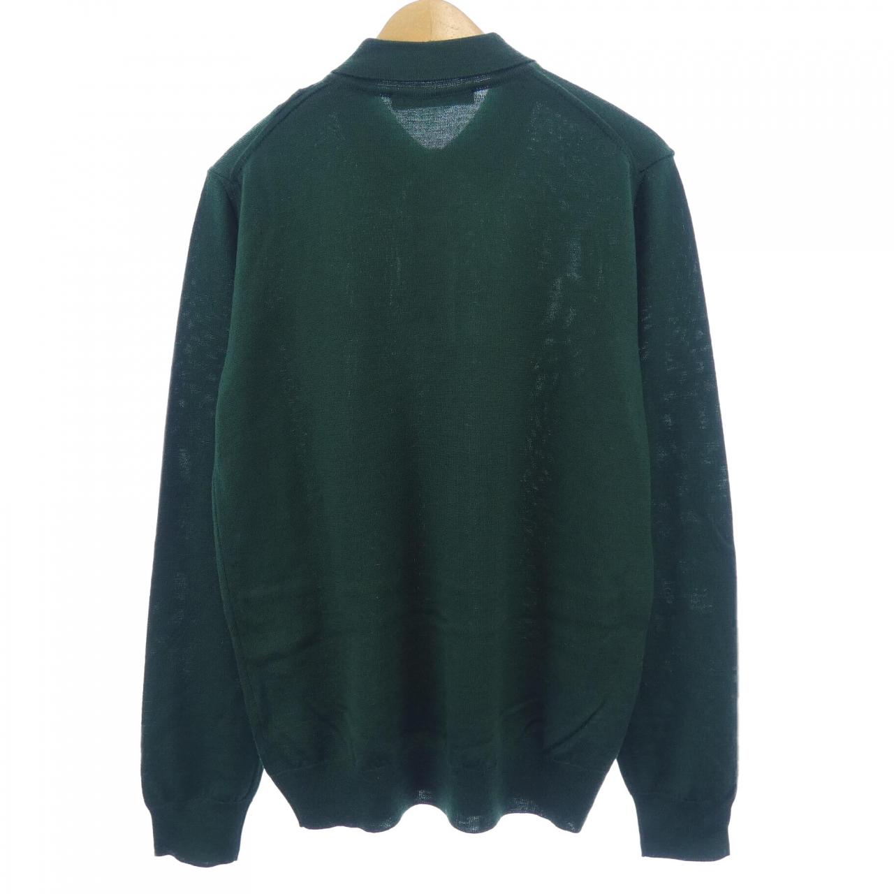 LORENZONI ニット