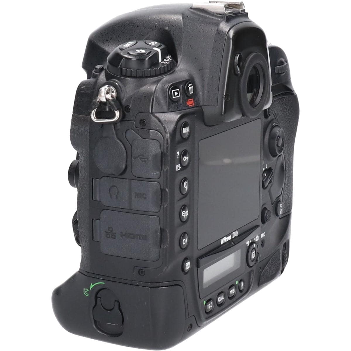 Ｄ４Ｓ