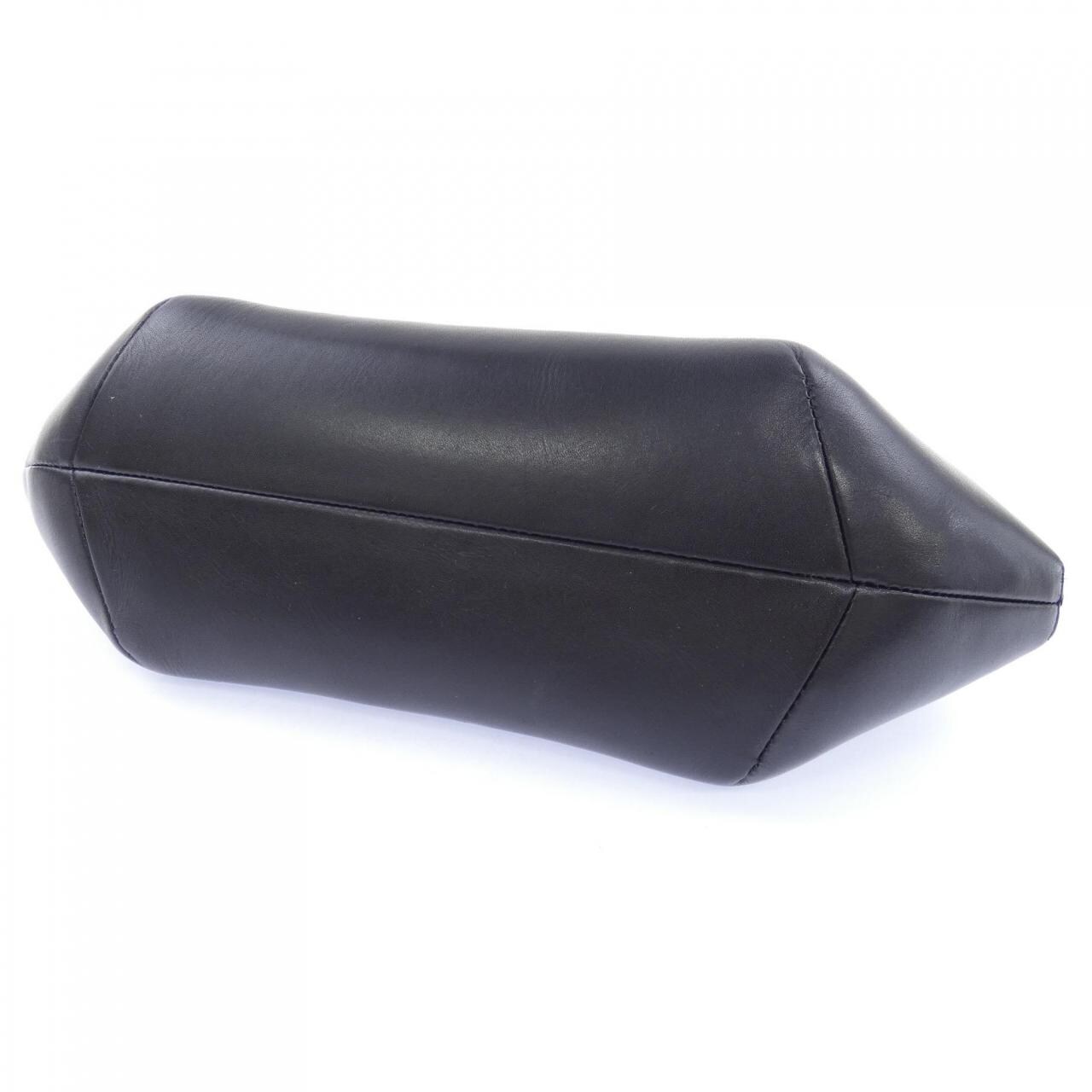 ヨーガン･レール JURGEN LEHL BAG