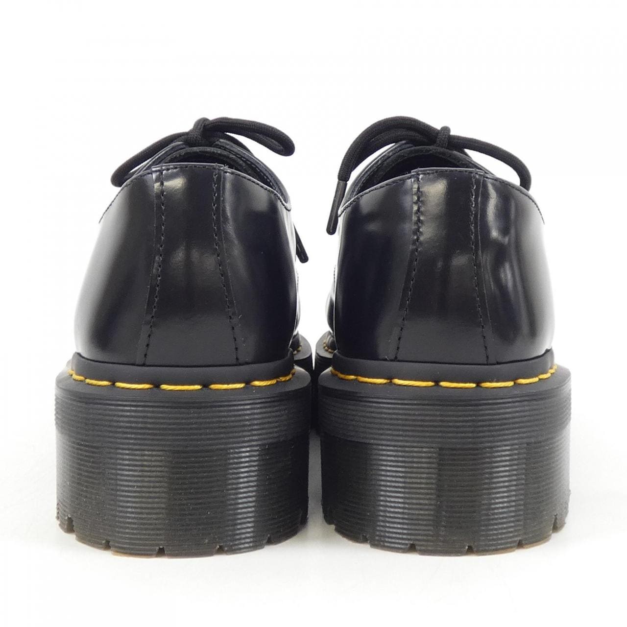 ドクターマーチン DR.MARTENS シューズ