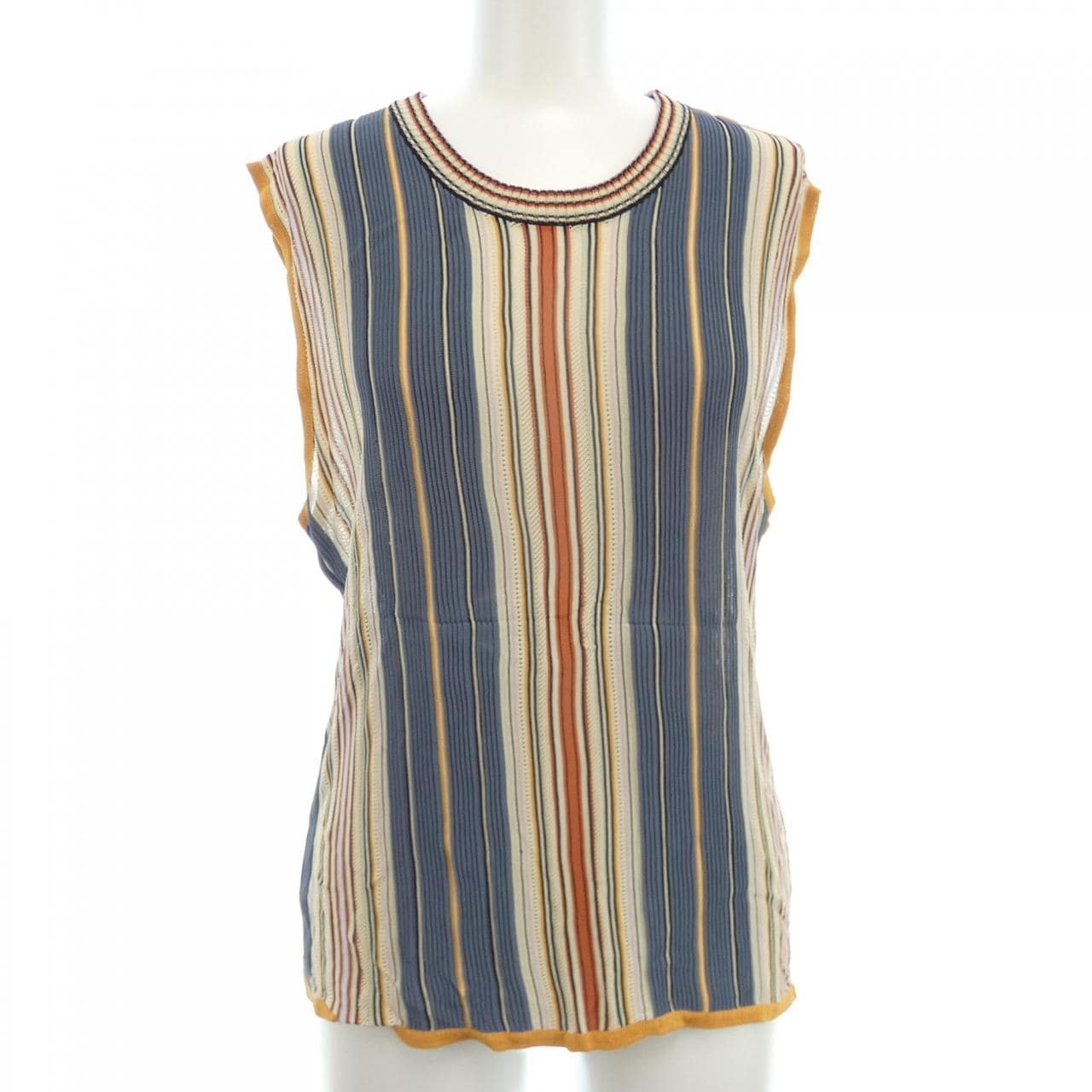 HERMES HERMES Shirt