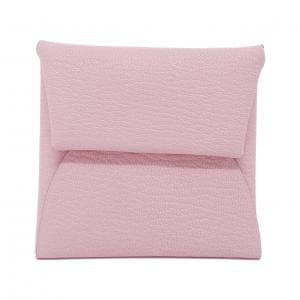 【未使用品】エルメス バスティア 039759CK コインケース