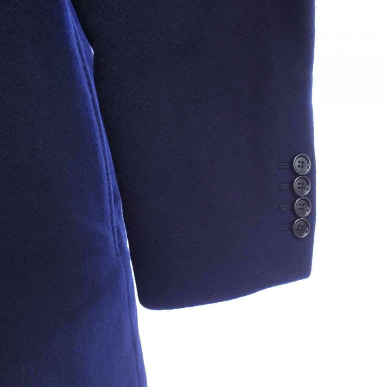 DIOR HOMME DIOR HOMME CHESTER COURT