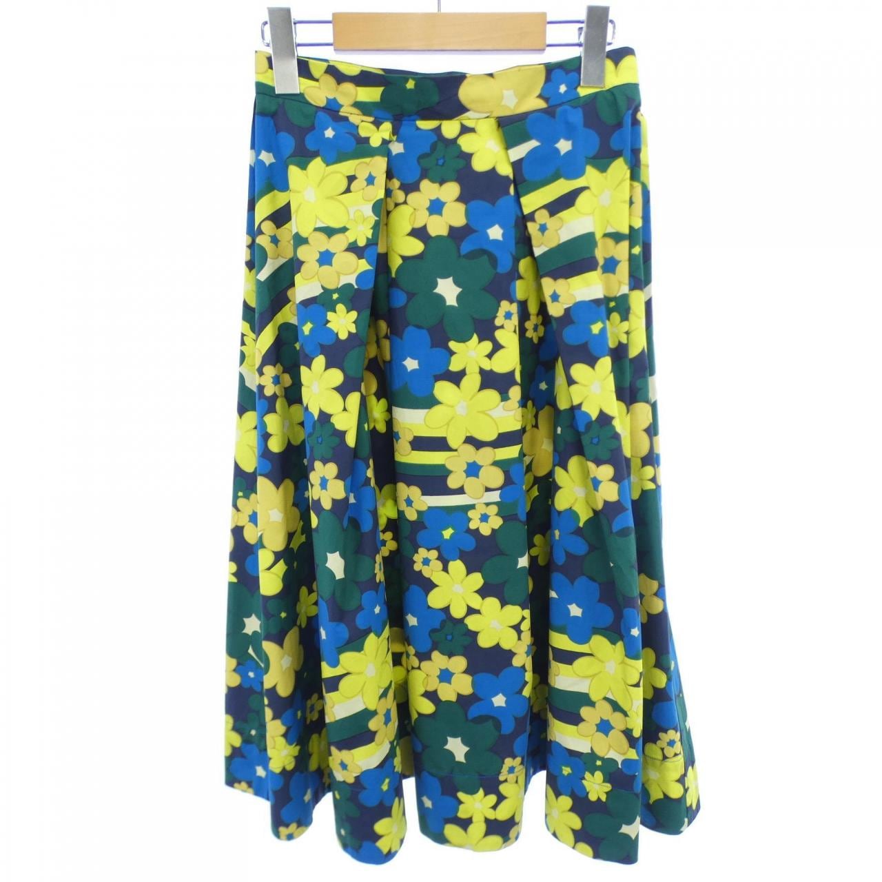 マルニ MARNI スカート