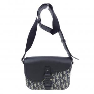 ディオール DIOR BAG
