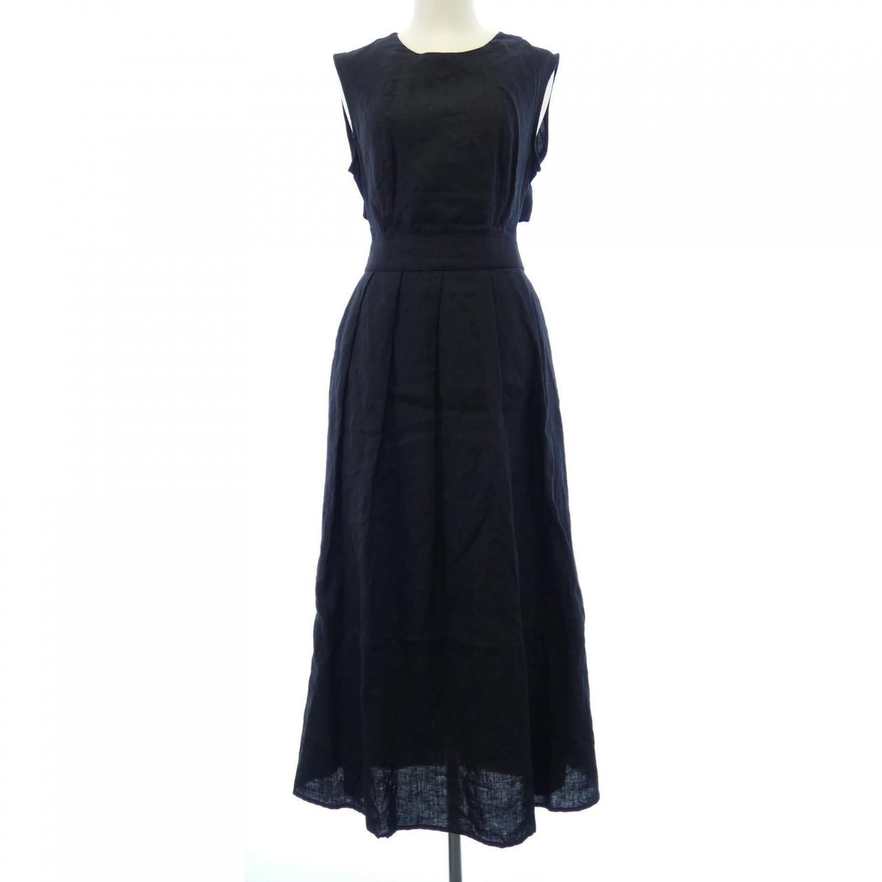 BIRTH DAY BASH オールインワン