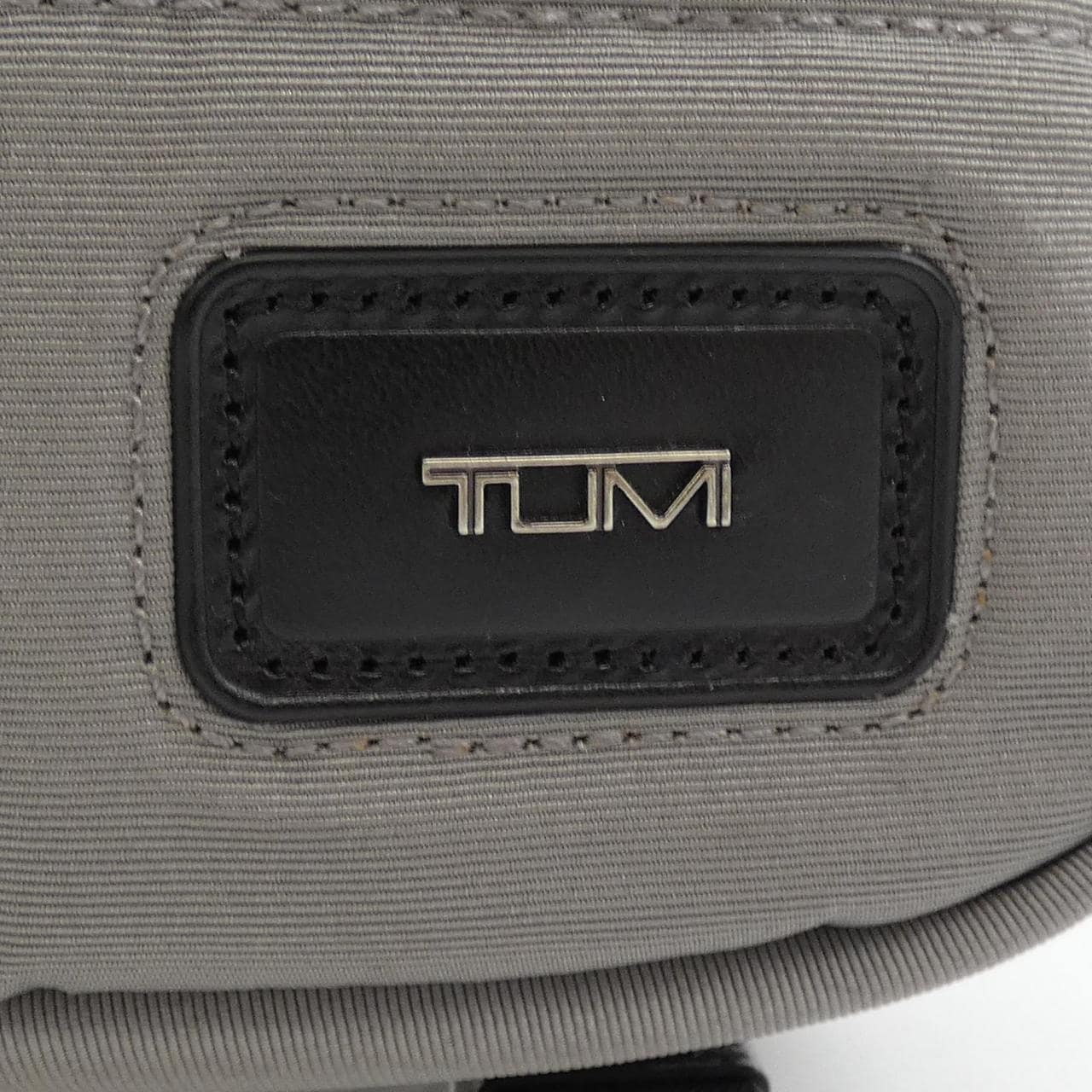 トゥミ TUMI BACKPACK
