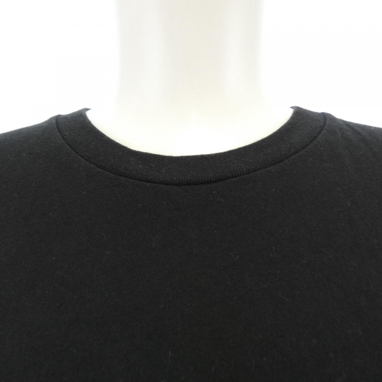 ケンゾー KENZO Tシャツ