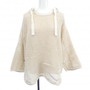 ARMY TWILL パーカー