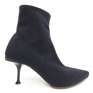 セルジオロッシ sergio rossi ブーツ