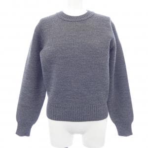 ボッテガヴェネタ BOTTEGA VENETA 721293V2FR0 ニット