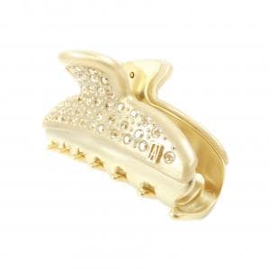 アレクサンドルドゥパリ ALEXANDRE DE PARIS HAIR ACCESSORIES