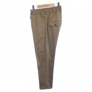 ガブリエレパジーニ GABRIELE PASINI パンツ