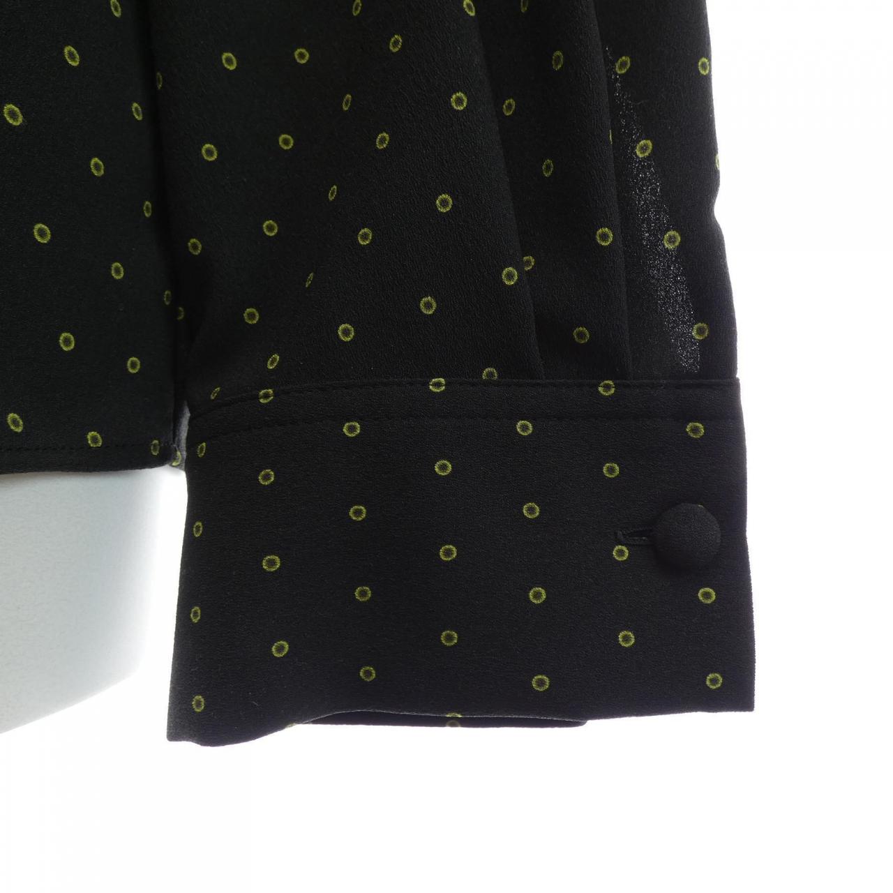 セオリーリュクス Theory luxe 03-3108288 シャツ