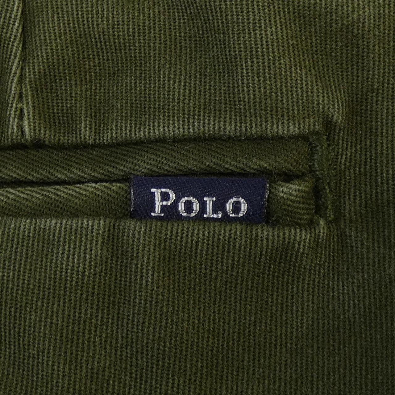 ポロラルフローレン POLO RALPH LAUREN パンツ