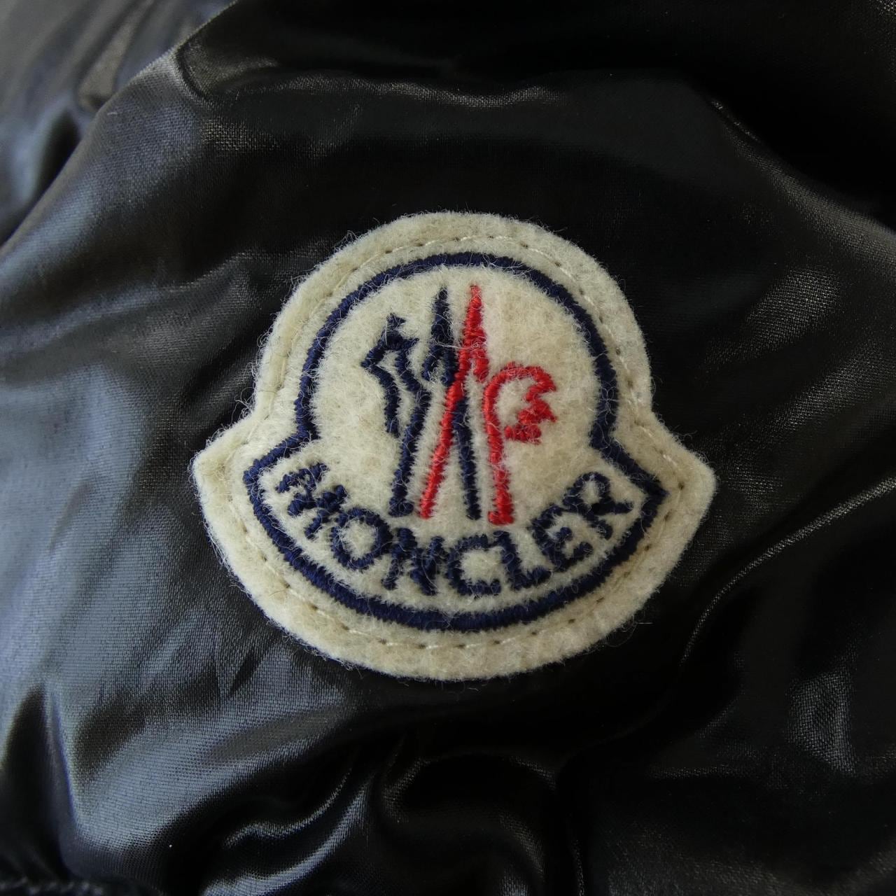 モンクレール MONCLER LIRIOPE ダウンジャケット