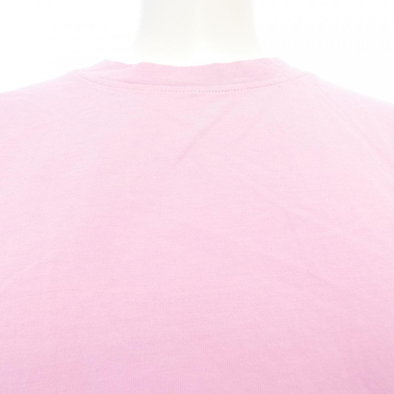 ニナリッチ NINA RICCI Tシャツ