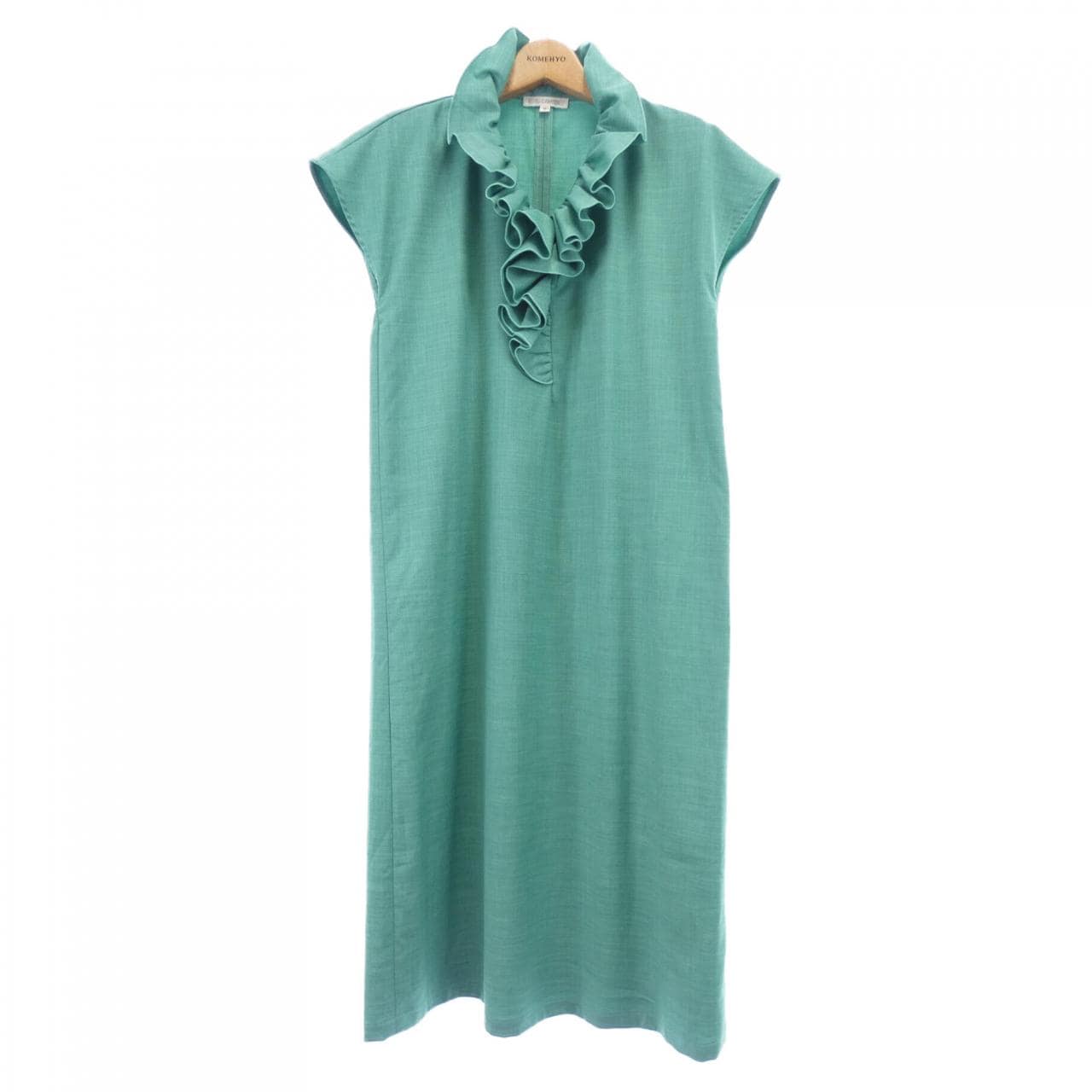 naracamicie连衣裙