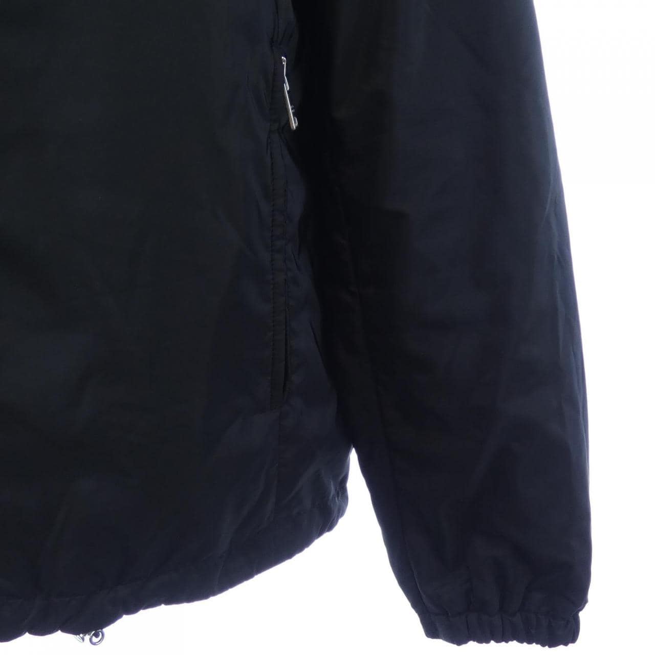 プラダ PRADA SGB224 R232 1060 ブルゾン