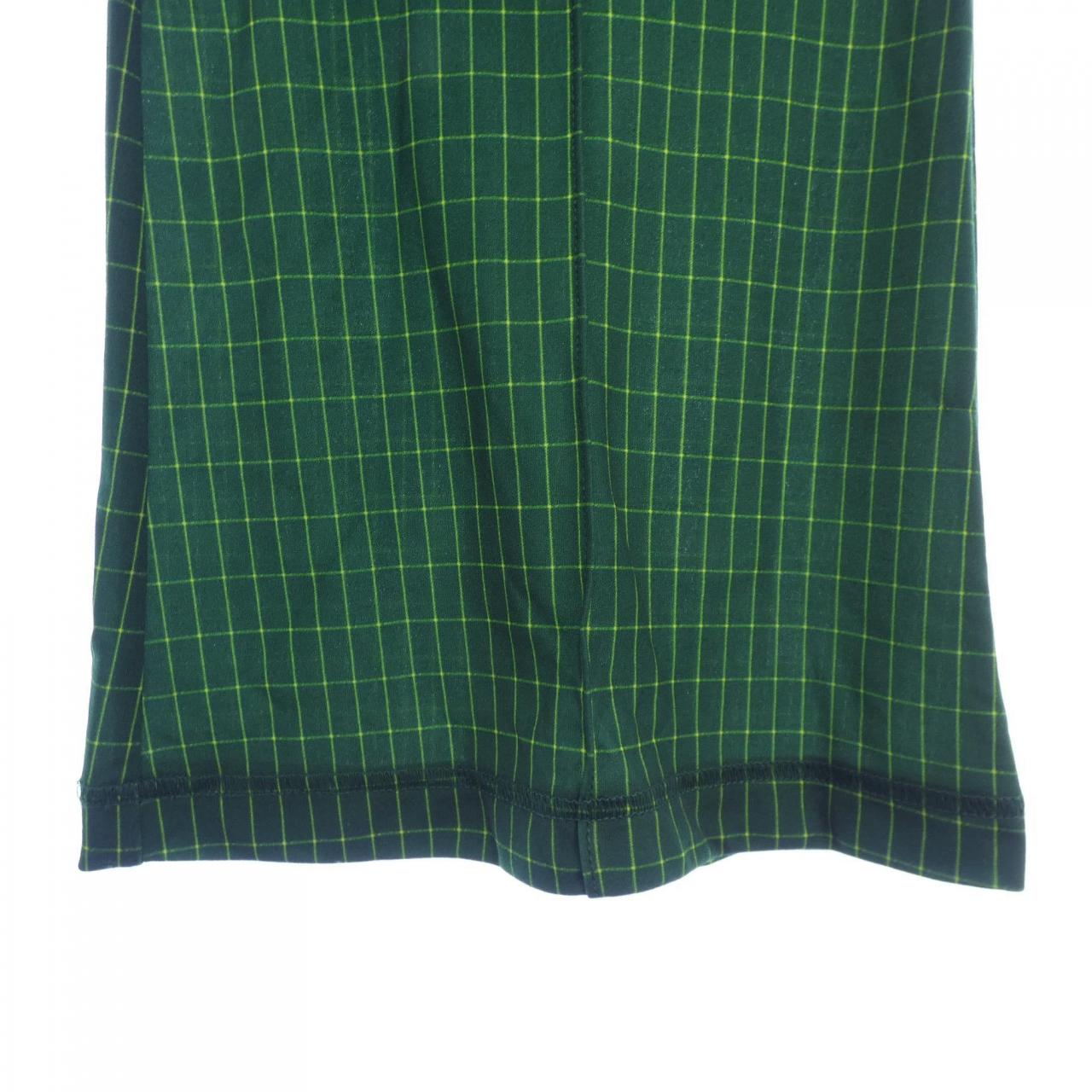 トーガ TOGA パンツ