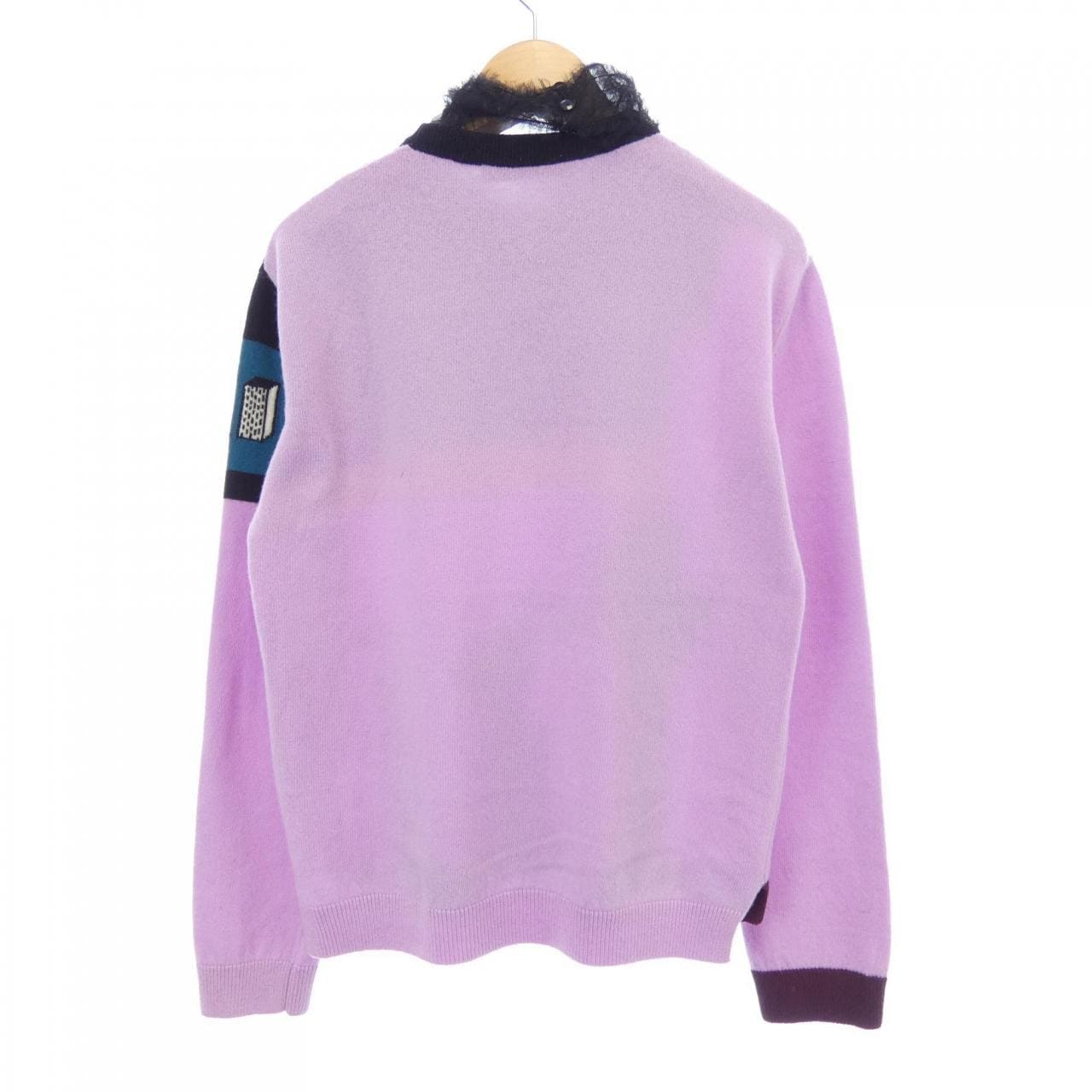 ヴァレンティノ VALENTINO ニット