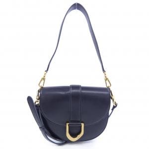 チャールズアンドキース CHARLES&KEITH BAG