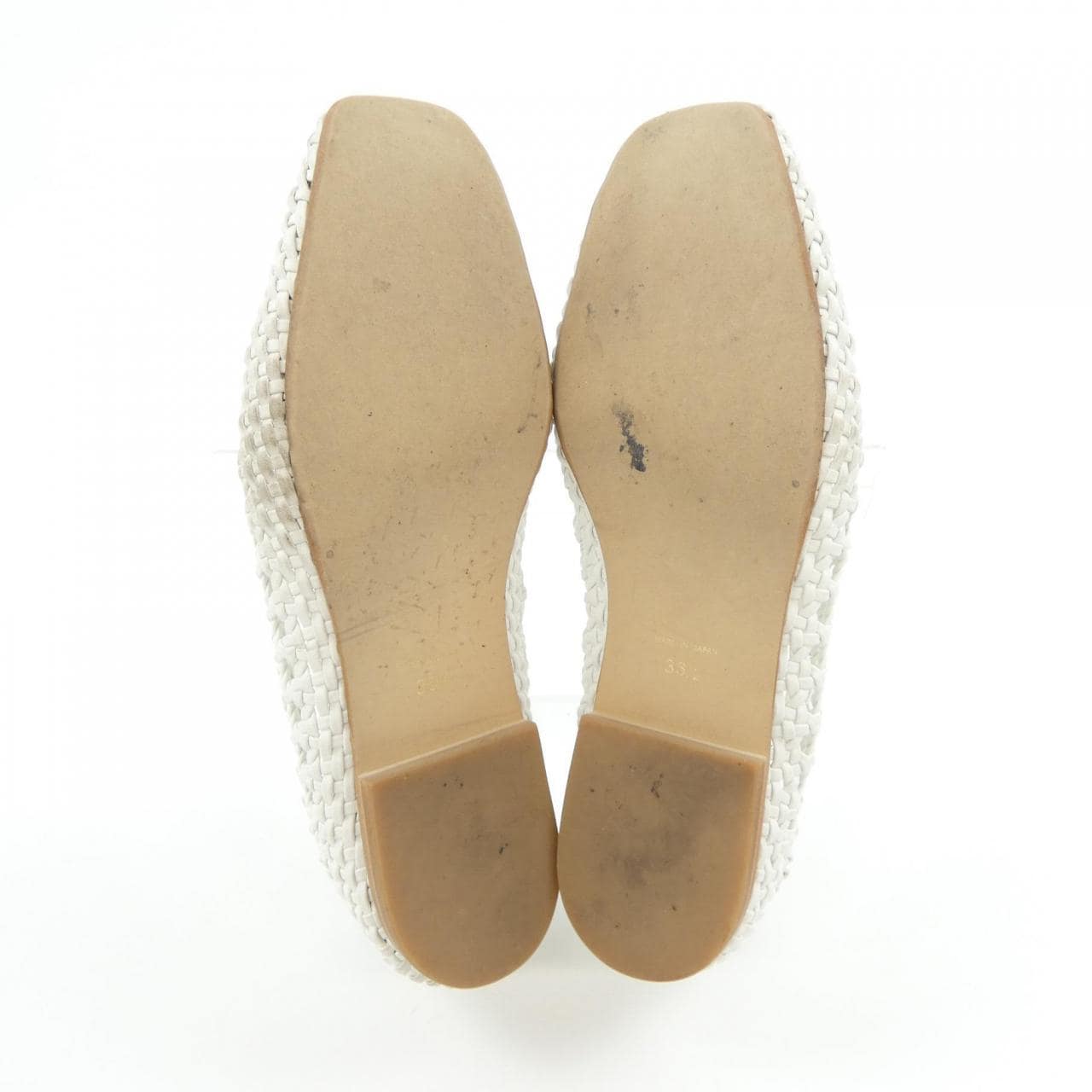 ユナイテッドアローズ UNITED ARROWS シューズ